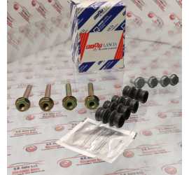 KIT RIPARAZIONE PINZA FRENO...