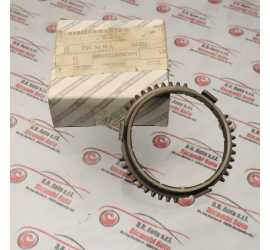 SINCRONIZZATORE 5°-6°...