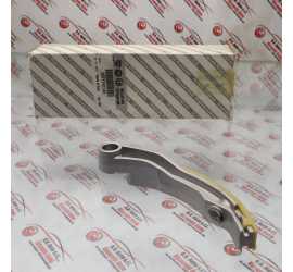 PATTINO DISTRIBUZIONE ALFA...