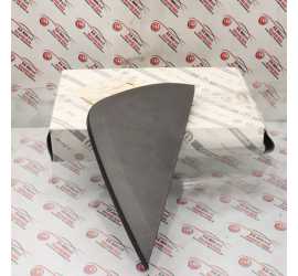 MOSTRINA DX CRUSCOTTO JEEP...