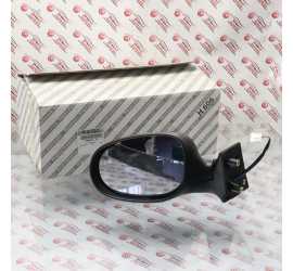 SPECCHIO RETROVISORE SX...