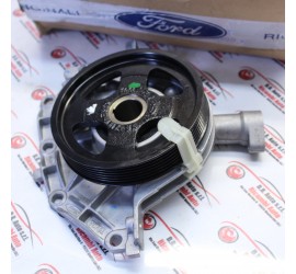 POMPA OLIO FORD KA COD....
