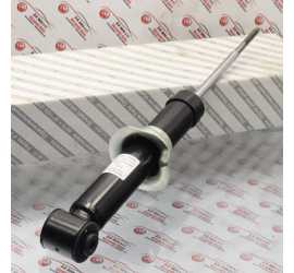 AMMORTIZZATORE POSTERIORE...