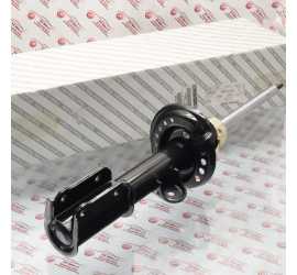 AMMORTIZZATORE ANTERIORE SX...