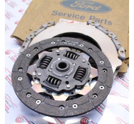 KIT FRIZIONE 2 PZ FORD...