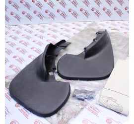 KIT PARASPRUZZI FORD ESCORT...