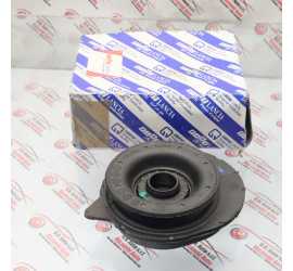 TASSELLO AMMORTIZZATORE...