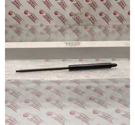 PISTONCINO REGOLAZIONE...