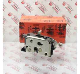 SERRATURA PORTA ANTERIORE...