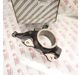 MONTANTE ANTERIORE SINISTRO...