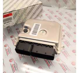 CENTRALINA INIEZIONE ALFA...