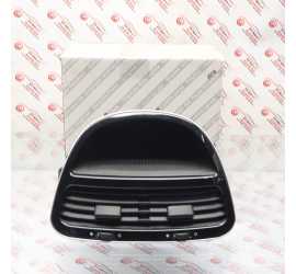 DIFFUSORE ARIA CENTRALE...