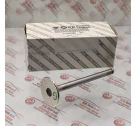 VALVOLA SCARICO FIAT...