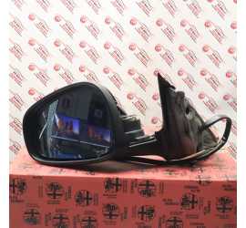 SPECCHIO RETROVISORE...