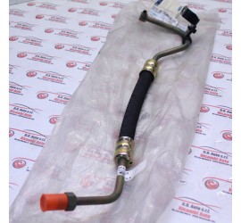 TUBO SERVOSTERZO FORD...