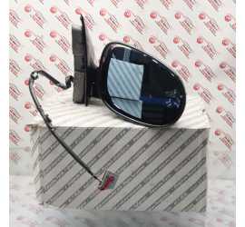 SPECCHIO RETROVISORE DESTRO...