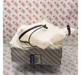 SERBATOIO LIQUIDO TERGI...