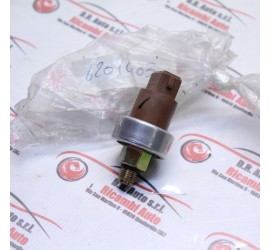 SENSORE STERZO FORD ESCORT...