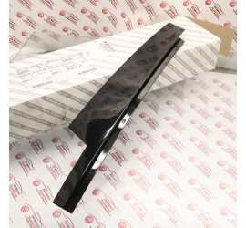 MODANATURA MONTANTE...