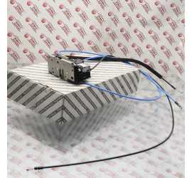 SERRATURA PORTA DESTRA FIAT...