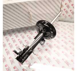 AMMORTIZZATORE ANTERIORE...