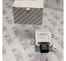 CENTRALINA FRENI LANCIA...