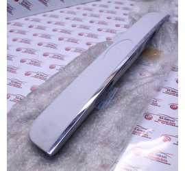 MANIGLIA PORTELLONE...