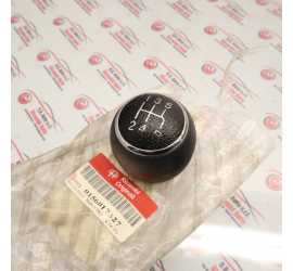 POMELLO LEVA CAMBIO ALFA...