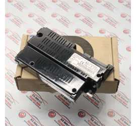 CENTRALINA NAVIGAZIONE GPS...