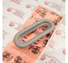 MOSTRINA CINTURA DI...