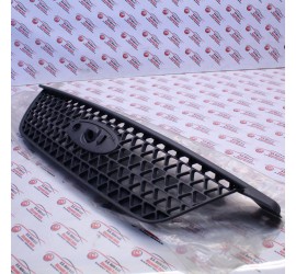 GRIGLIA RADIATORE FORD...
