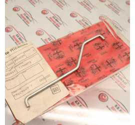 TIRANTE SERRATURA...