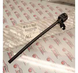 TUBO SFIATO OLIO CAMBIO...