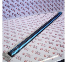 MODANATURA FORD COD....