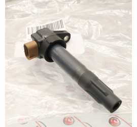 BOBINA ACCENSIONE PER...