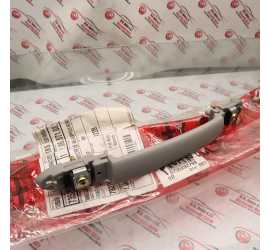 MANIGLIA APPIGLIO ALFA 147...