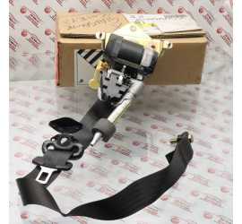 CINTURA DI SICUREZZA...