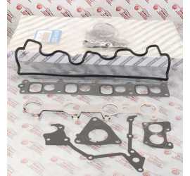 KIT GUARNIZIONI SMERIGLIO...