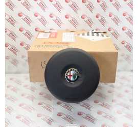 AIRBAG VOLANTE ALFA 159...