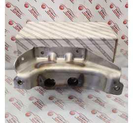 STAFFA CATALIZZATORE ALFA...