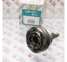 GIUNTO OMOCINETICO...