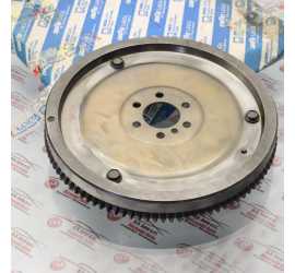 VOLANO MOTORE FIAT PANDA...