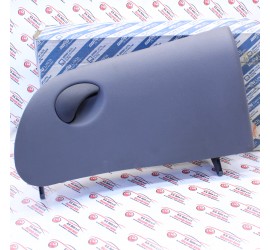 SPORTELLO PORTA OGGETTI...