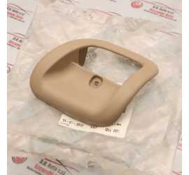 MOSTRINA MANIGLIA RIBALTA...