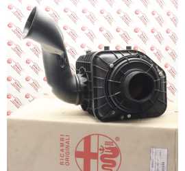 FILTRO ARIA COMPLETO ALFA...