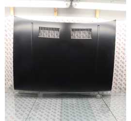 COFANO MOTORE LANCIA DELTA...