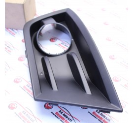 MOSTRINA FENDINEBBIA DESTRA...