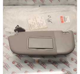 ALETTA PARASOLE SINISTRA...