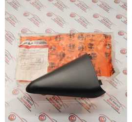 MOSTRINA PORTA POSTERIORE...