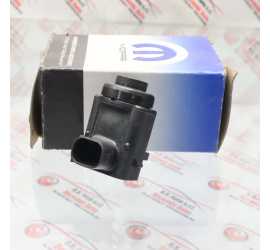 SENSORE PARCHEGGIO JEEP...